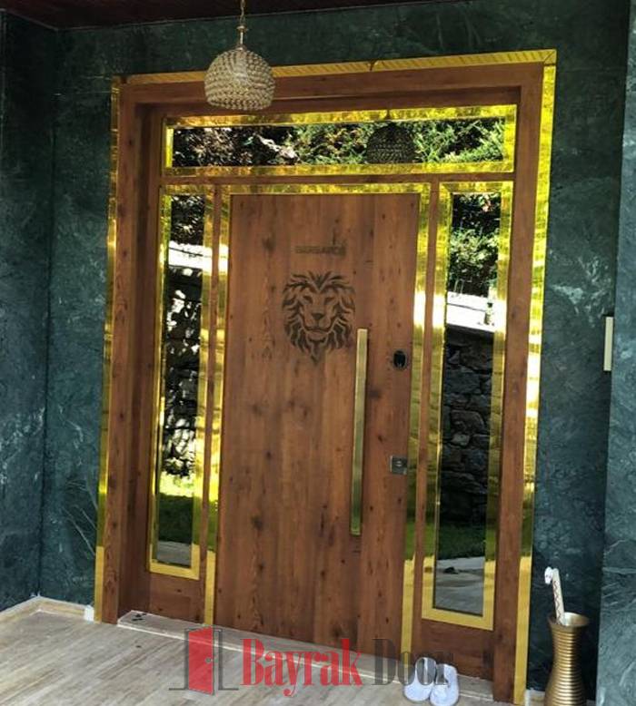 Villa Kapısı,villa kapısı,villa çelik kapı,villa kapı modelleri,villa giriş kapısı,villa kapisi,villa kapilar,villa kapi,villa dış kapı modelleri,villa kapıları modelleri,villa giriş modelleri,villa kapısı fiyatları,villa çelik kapı modelleri,villa çelik Villa Kapısı,villa kapısı,villa çelik kapı,villa kapı modelleri,villa giriş kapısı,villa kapisi,villa kapilar,villa kapi,villa dış kapı modelleri,villa kapıları modelleri,villa giriş modelleri,villa kapısı fiyatları,villa çelik kapı modelleri,villa çelik
